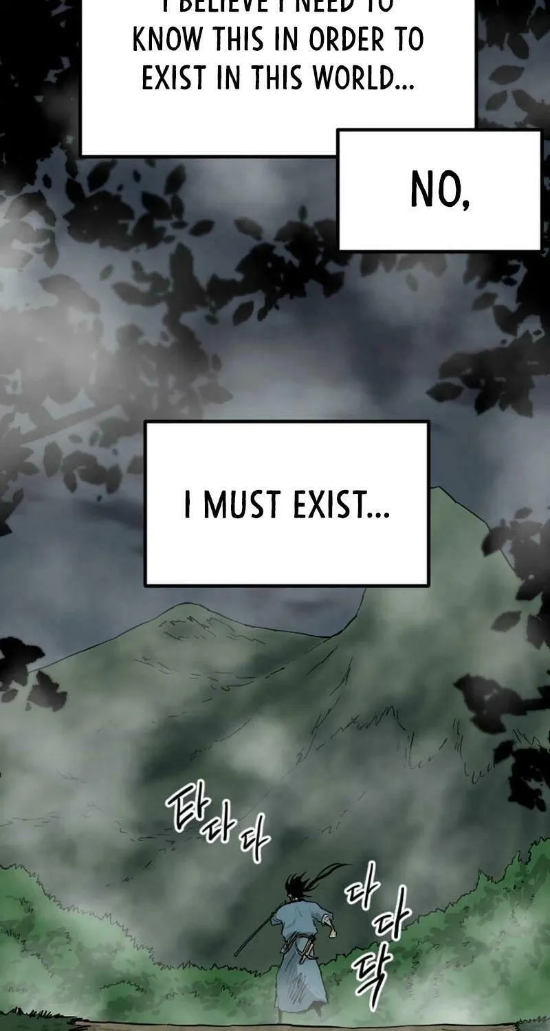 The Demonic Warrior Chapter 18 page 55 - 