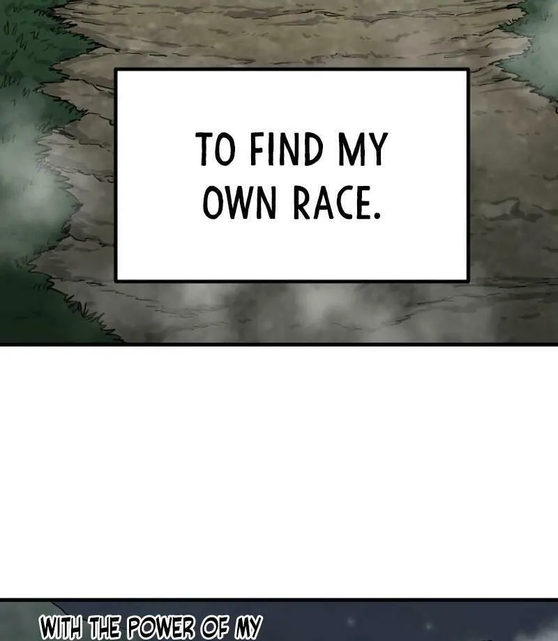 The Demonic Warrior Chapter 18 page 56 - 