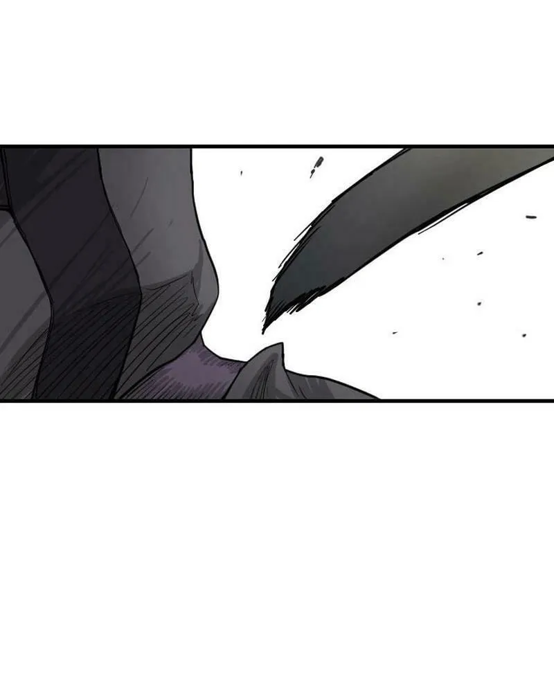 The Demonic Warrior Chapter 18 page 69 - 