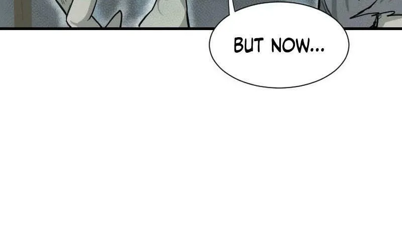 The Demonic Warrior Chapter 19 page 67 - 
