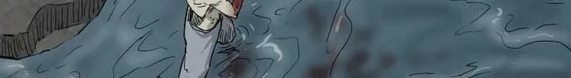 The Demonic Warrior Chapter 19 page 10 - 