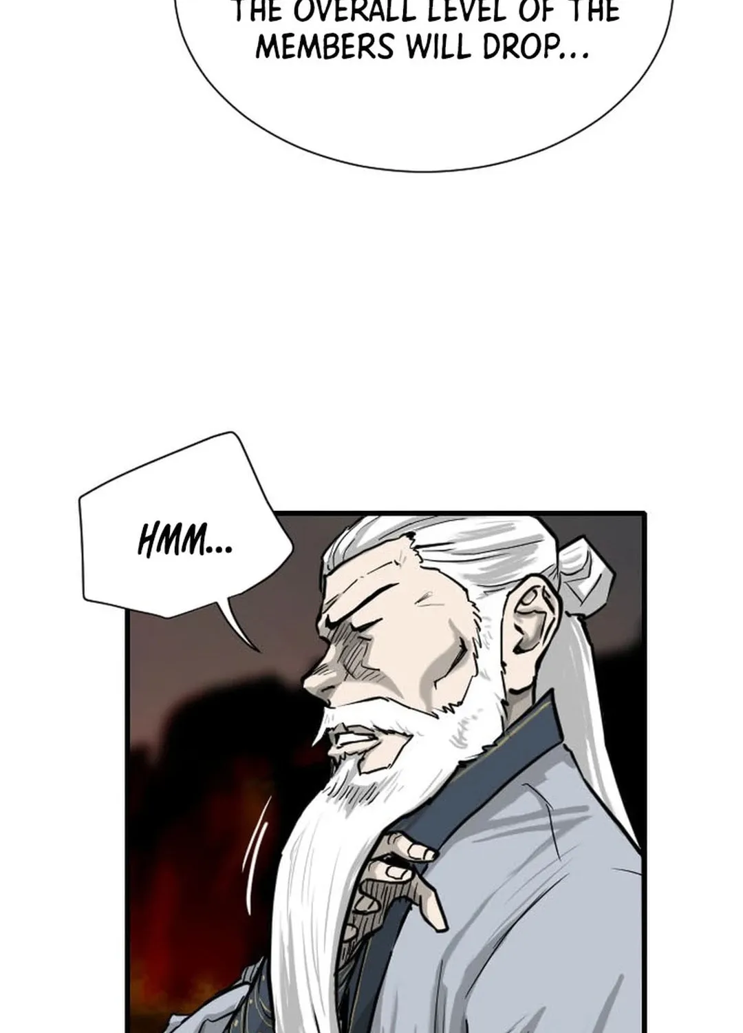 The Demonic Warrior Chapter 2 page 104 - 