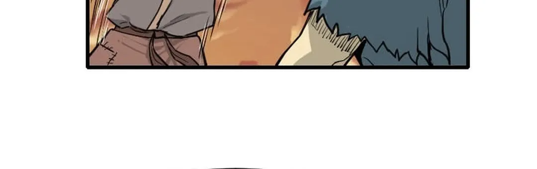 The Demonic Warrior Chapter 2 page 45 - 