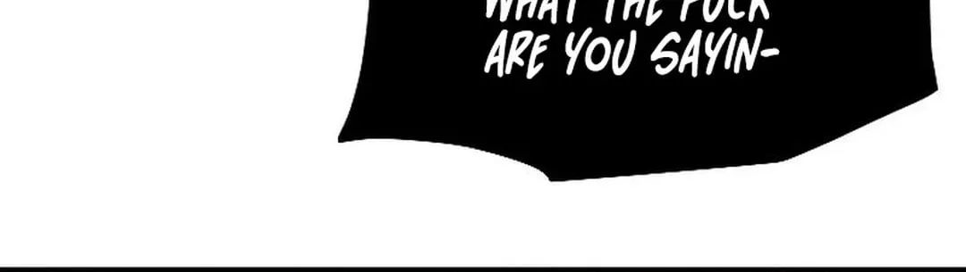 The Demonic Warrior Chapter 2 page 71 - 