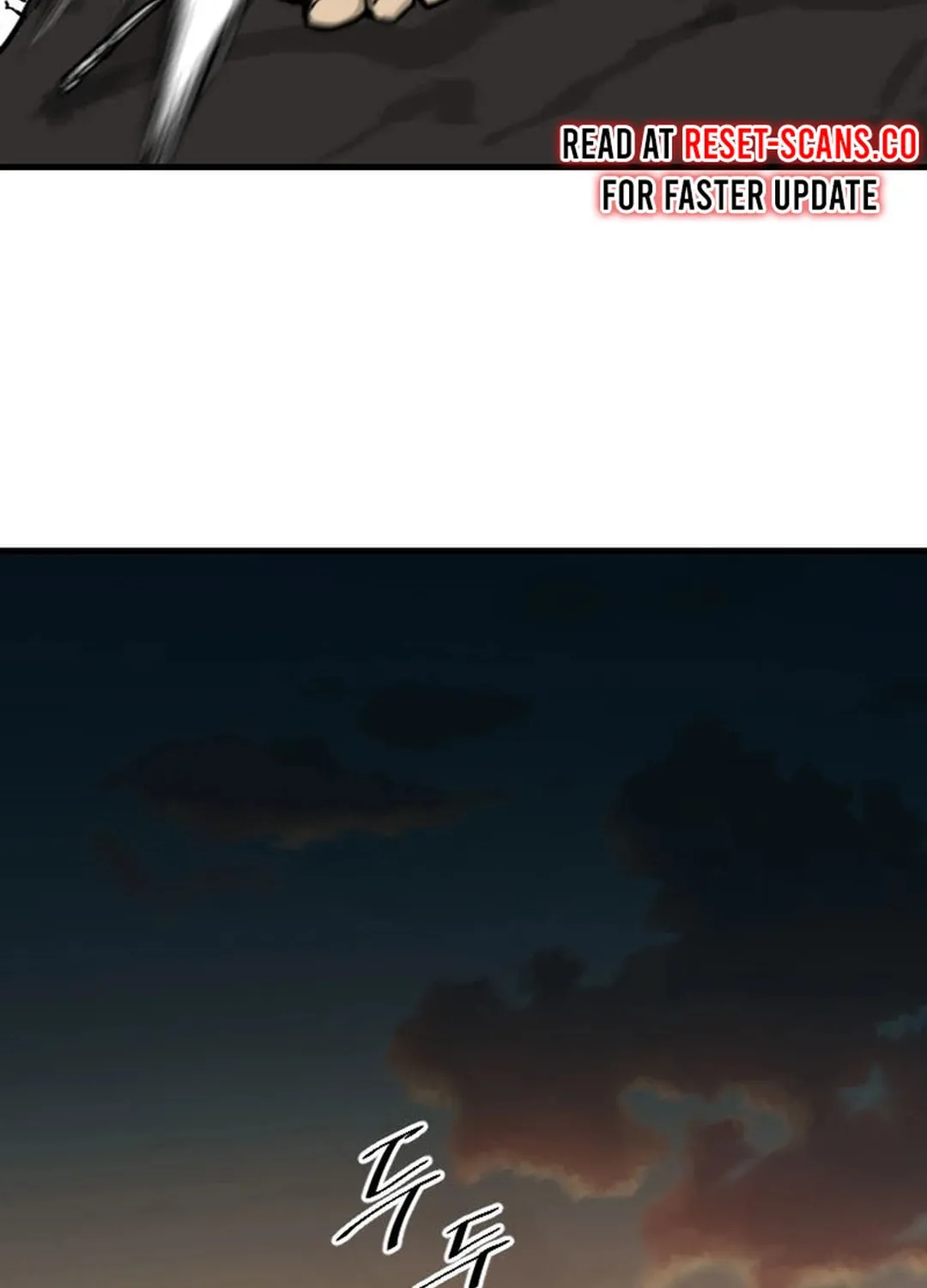 The Demonic Warrior Chapter 2 page 79 - 