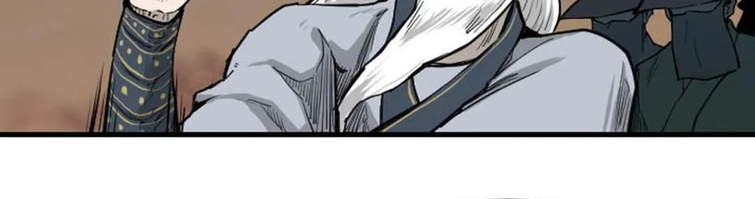The Demonic Warrior Chapter 2 page 81 - 