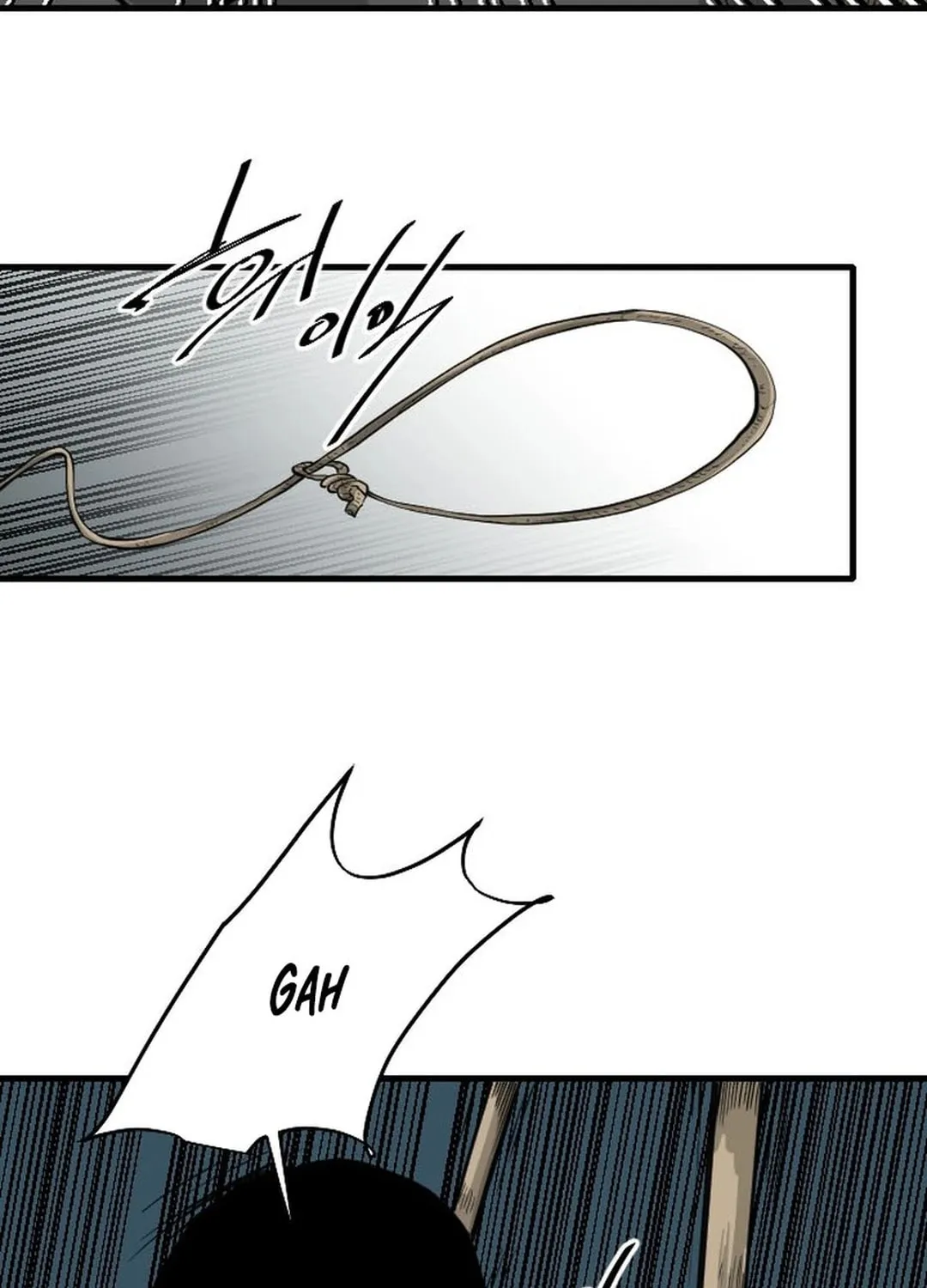 The Demonic Warrior Chapter 2 page 88 - 