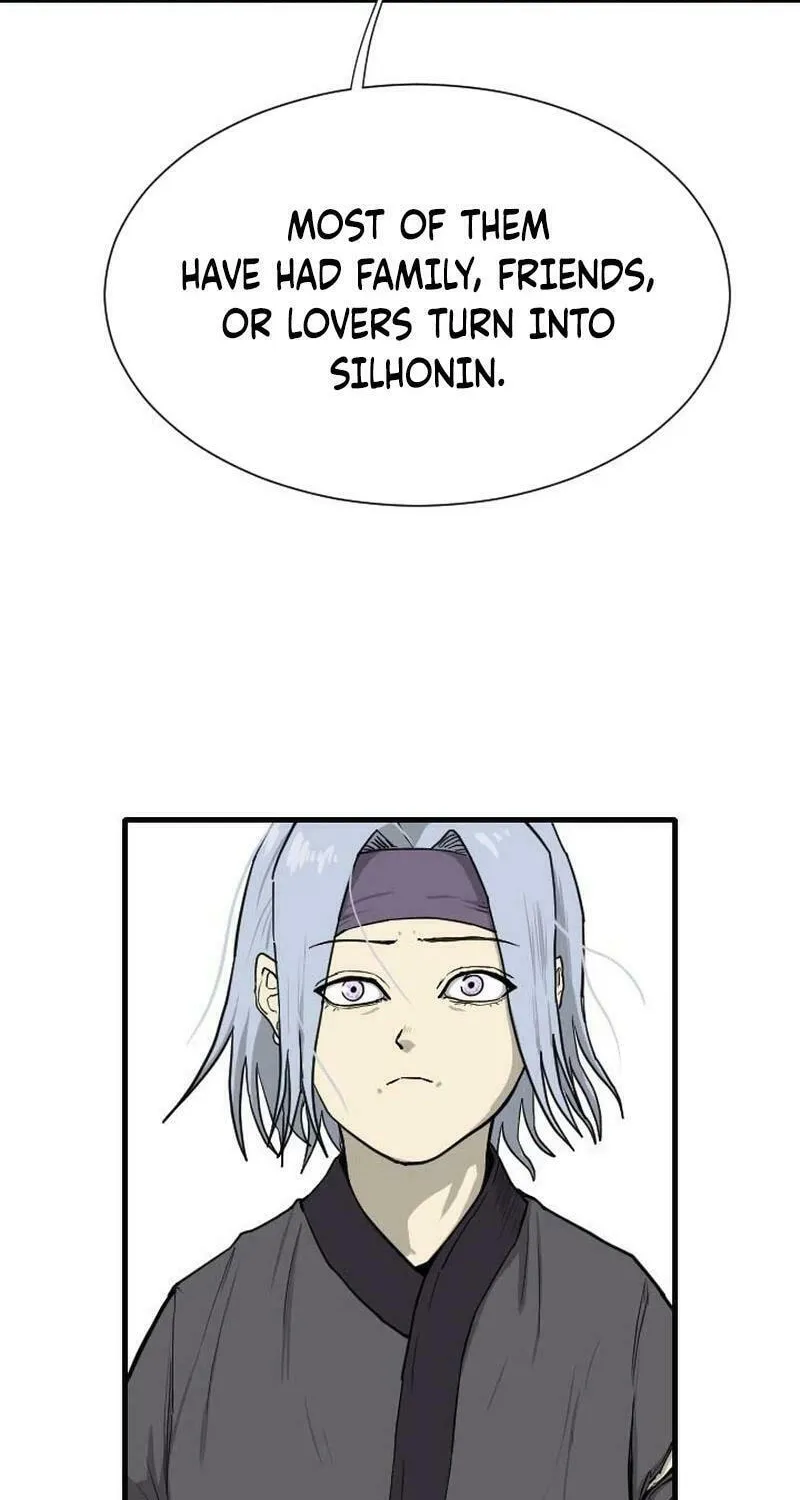 The Demonic Warrior Chapter 20 page 14 - 