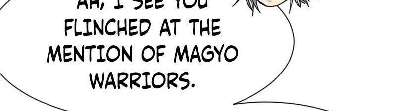 The Demonic Warrior Chapter 20 page 48 - 