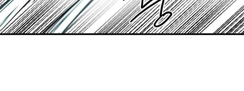 The Demonic Warrior Chapter 21 page 40 - 