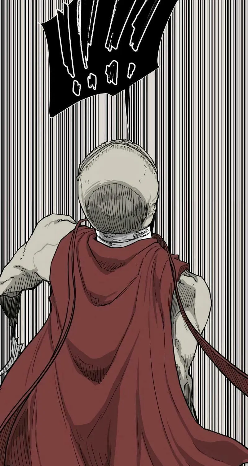 The Demonic Warrior Chapter 21 page 69 - 