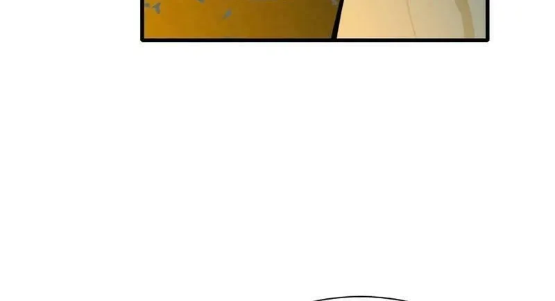 The Demonic Warrior Chapter 21 page 86 - 