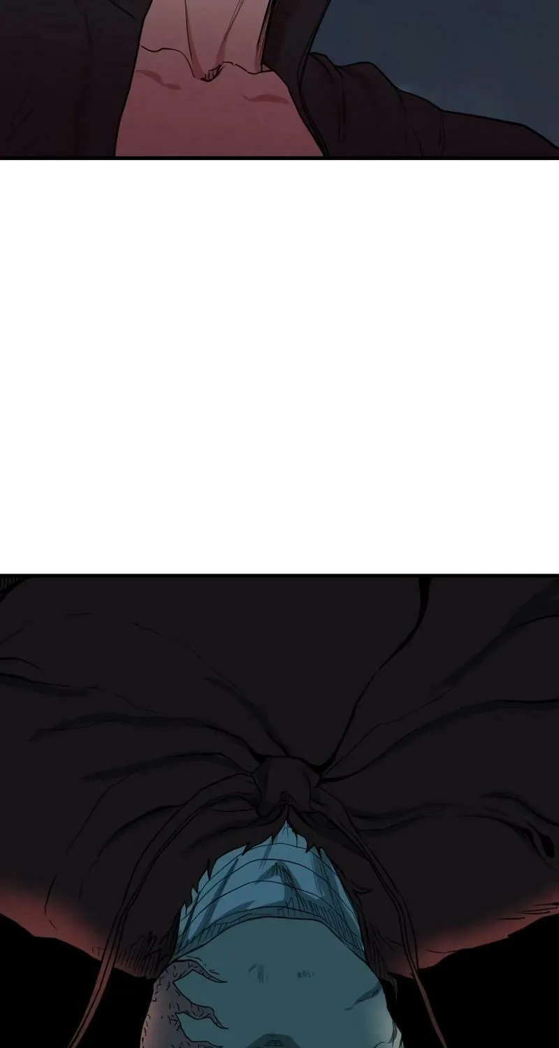 The Demonic Warrior Chapter 22 page 34 - 