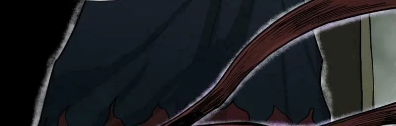 The Demonic Warrior Chapter 22 page 39 - 