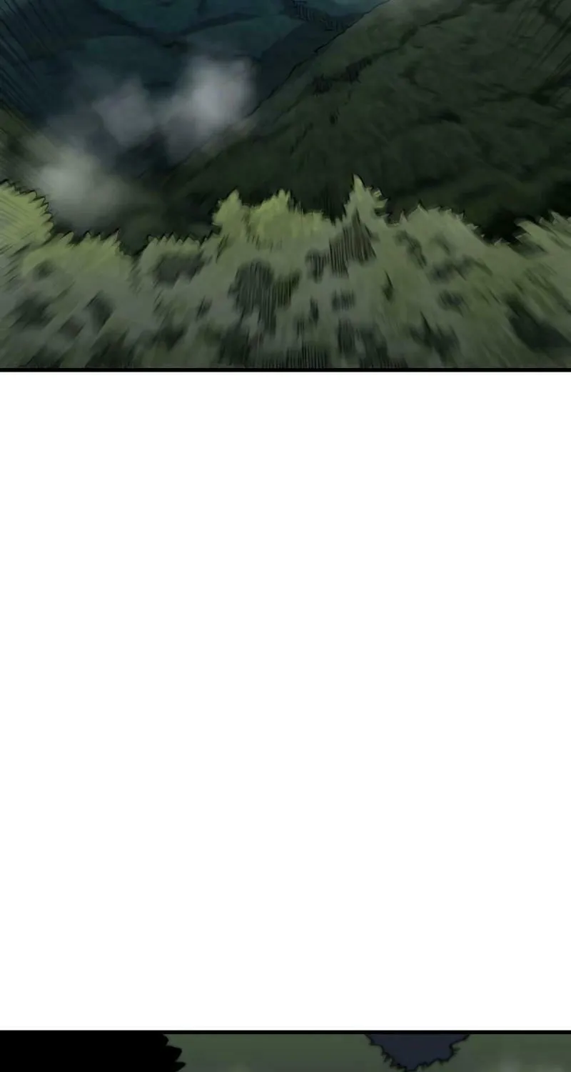 The Demonic Warrior Chapter 22 page 43 - 