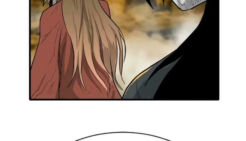 The Demonic Warrior Chapter 22 page 59 - 