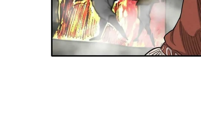 The Demonic Warrior Chapter 22 page 10 - 