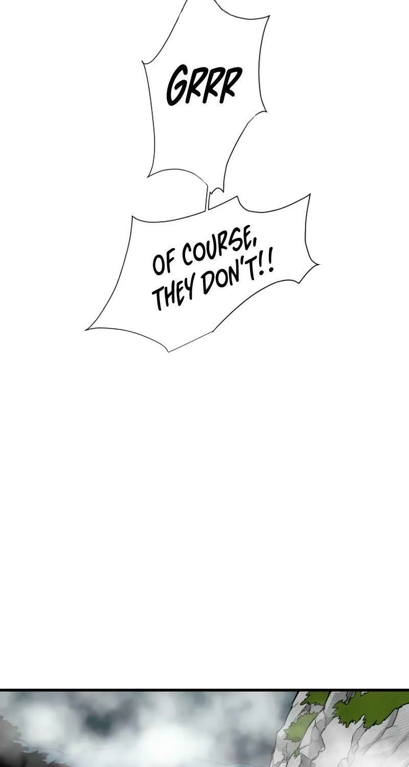 The Demonic Warrior Chapter 24 page 45 - 