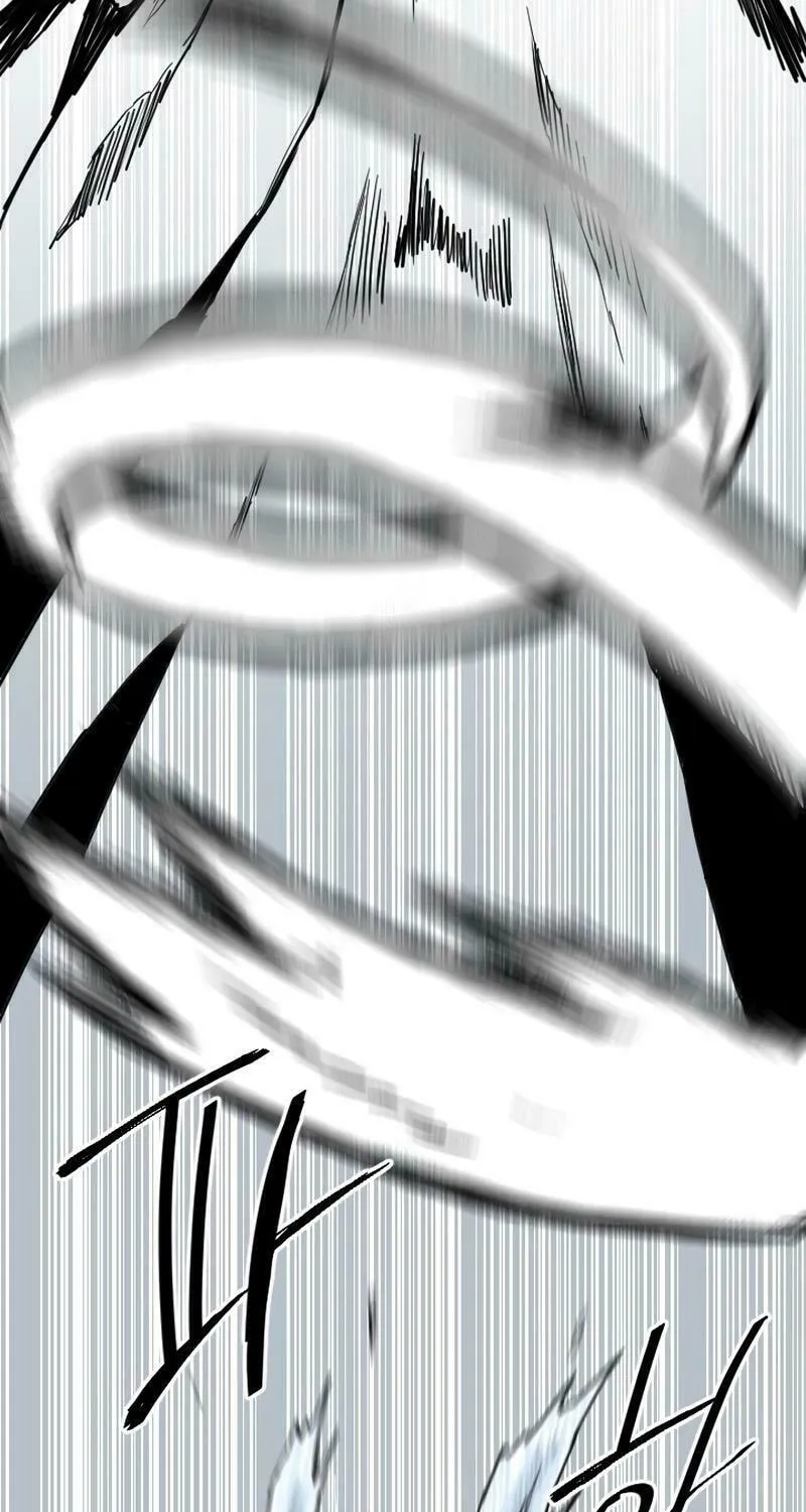 The Demonic Warrior Chapter 26 page 38 - 