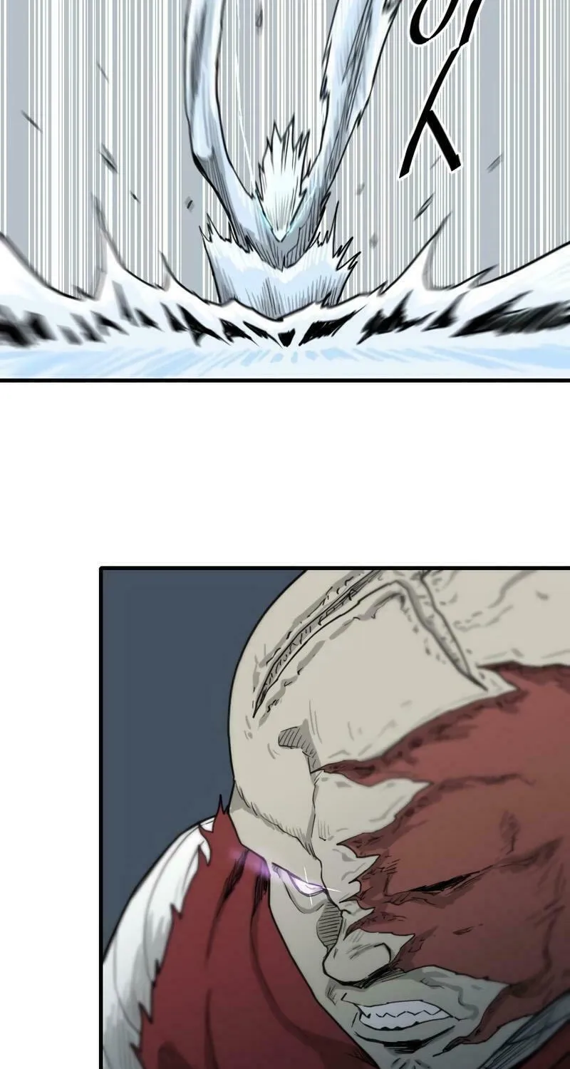 The Demonic Warrior Chapter 26 page 39 - 