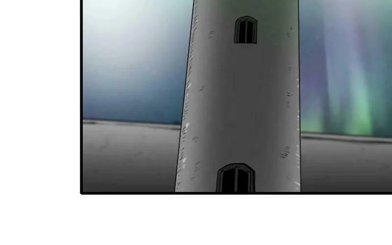 The Demonic Warrior Chapter 27 page 48 - 
