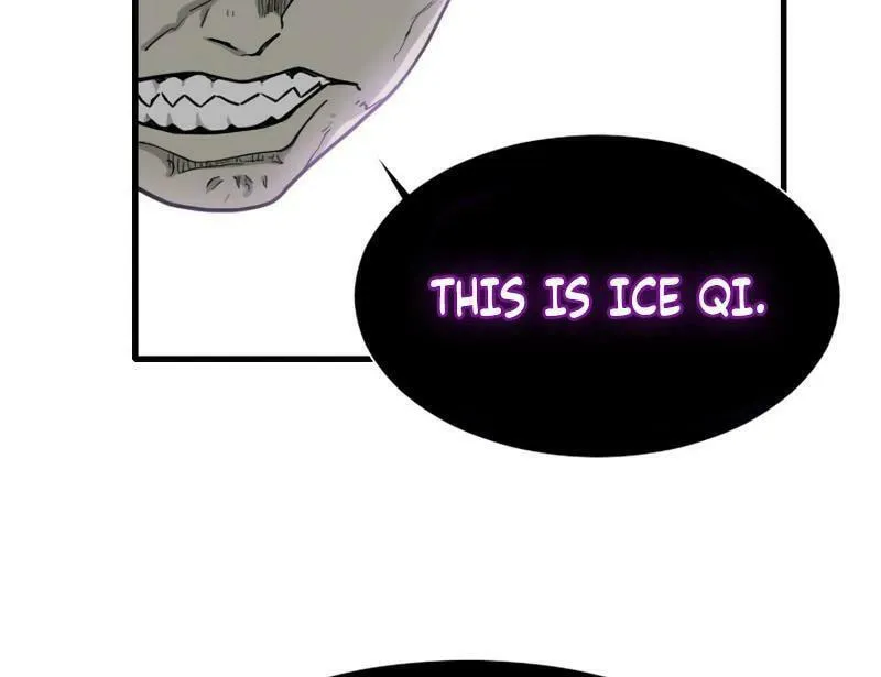 The Demonic Warrior Chapter 27 page 9 - 