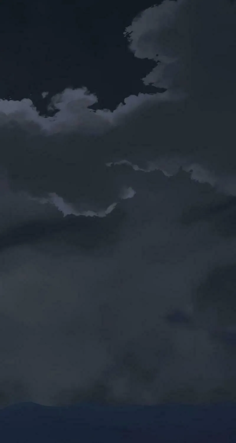 The Demonic Warrior Chapter 28 page 45 - 