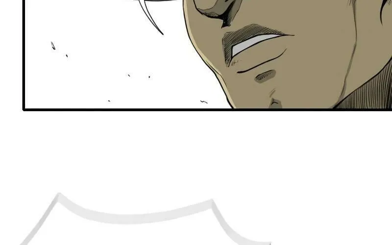 The Demonic Warrior Chapter 28 page 60 - 