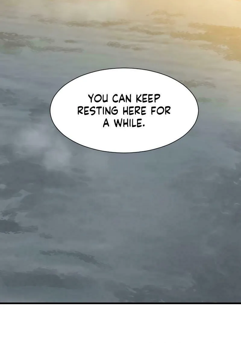 The Demonic Warrior Chapter 29 page 22 - 