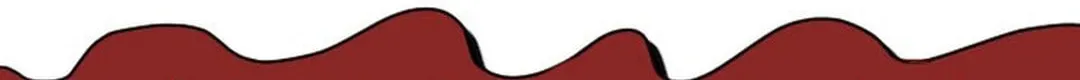 The Demonic Warrior Chapter 3 page 37 - 