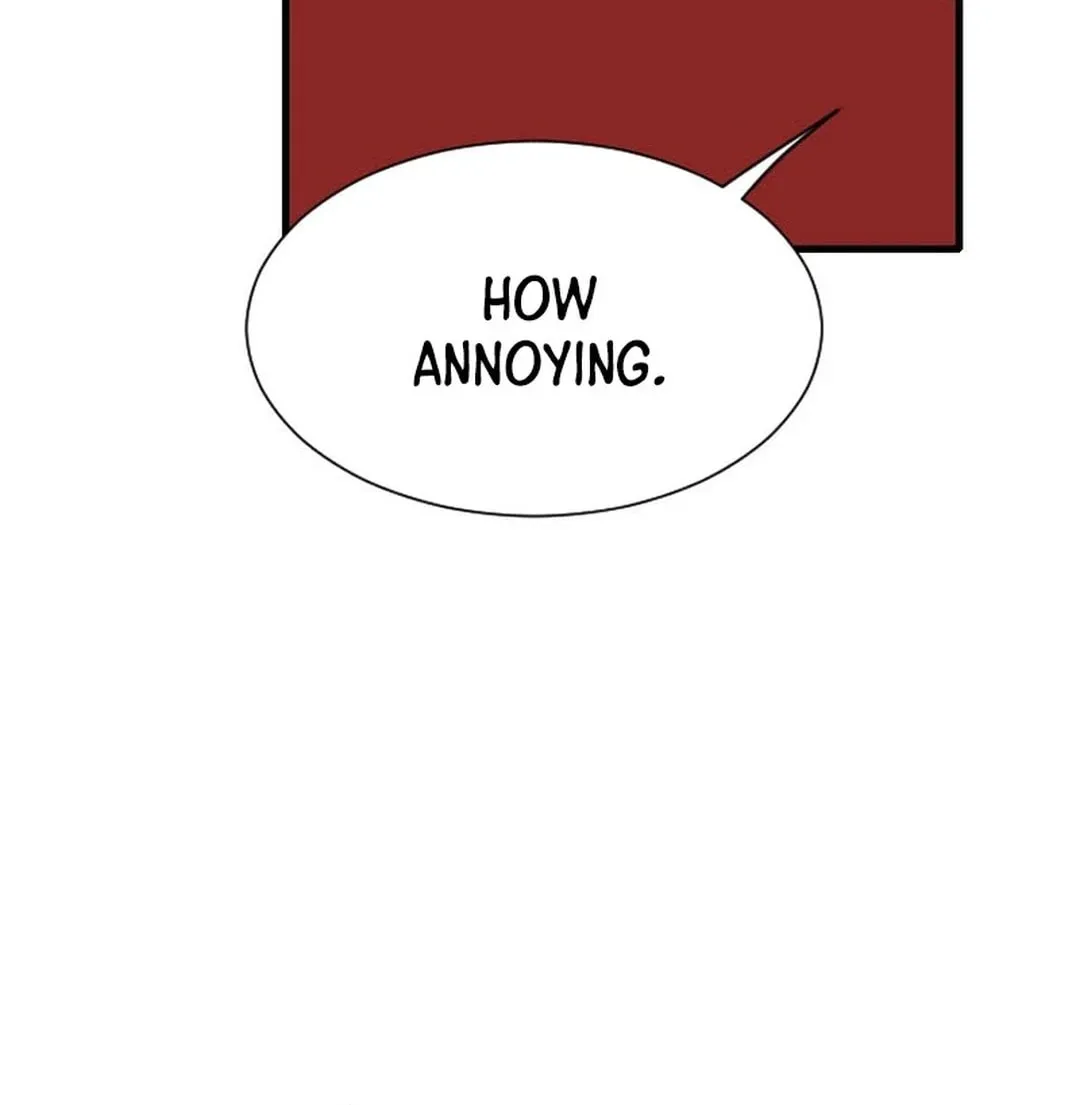 The Demonic Warrior Chapter 3 page 46 - 