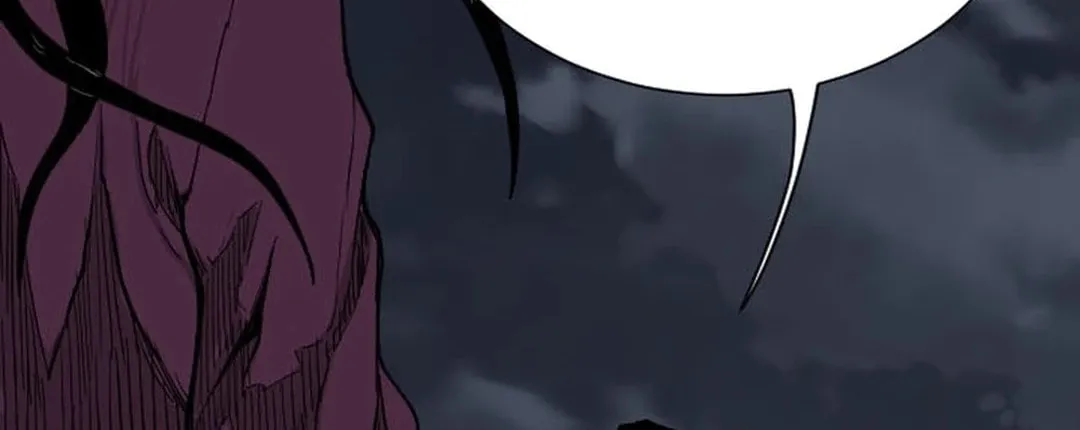 The Demonic Warrior Chapter 3 page 95 - 