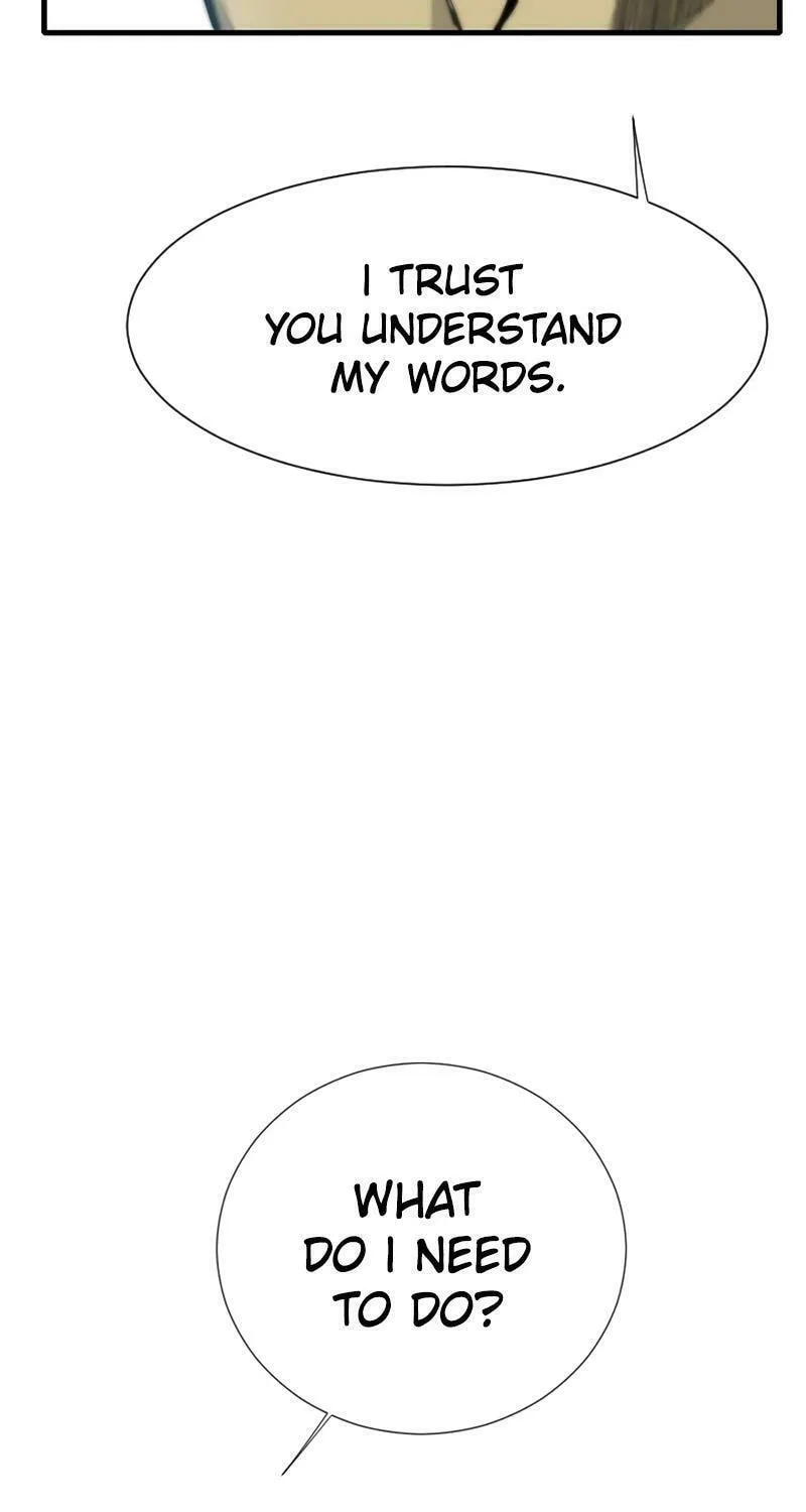 The Demonic Warrior Chapter 30 page 50 - 