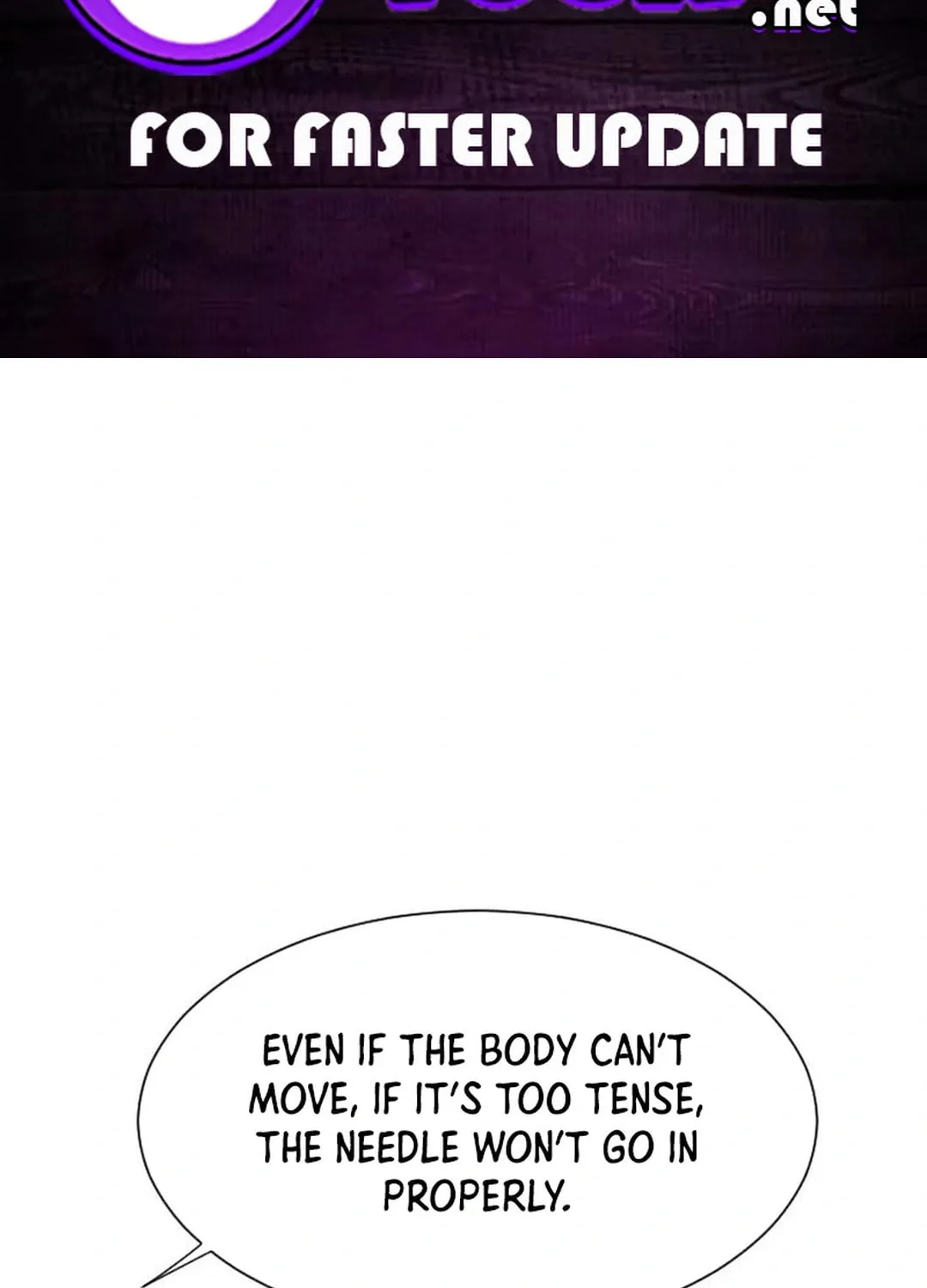 The Demonic Warrior Chapter 31 page 2 - 