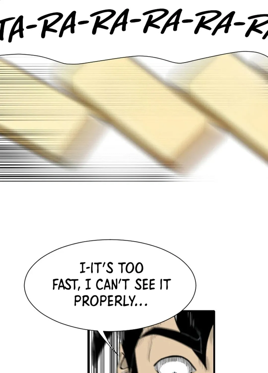 The Demonic Warrior Chapter 31 page 12 - 