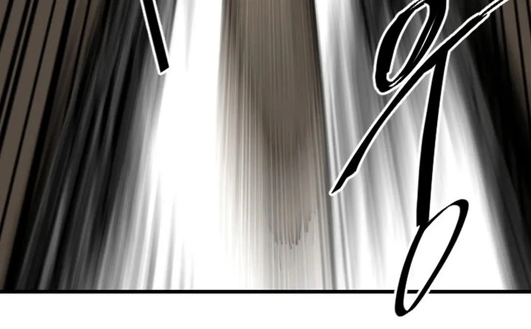 The Demonic Warrior Chapter 31 page 40 - 