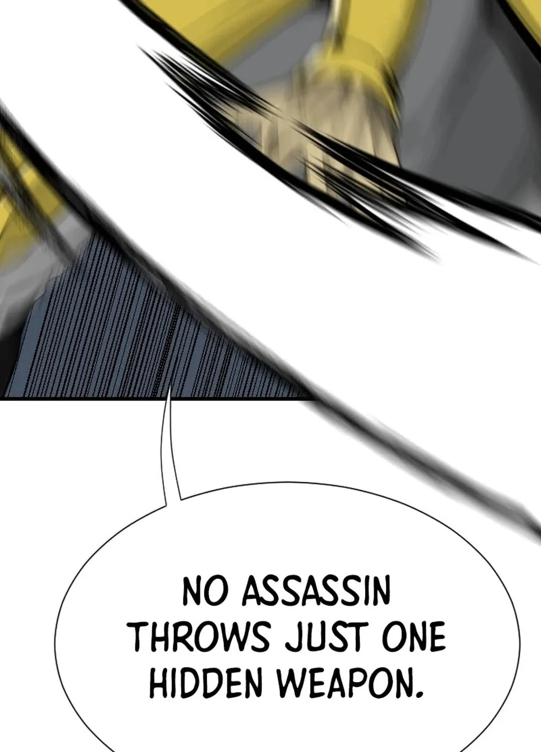 The Demonic Warrior Chapter 31 page 48 - 