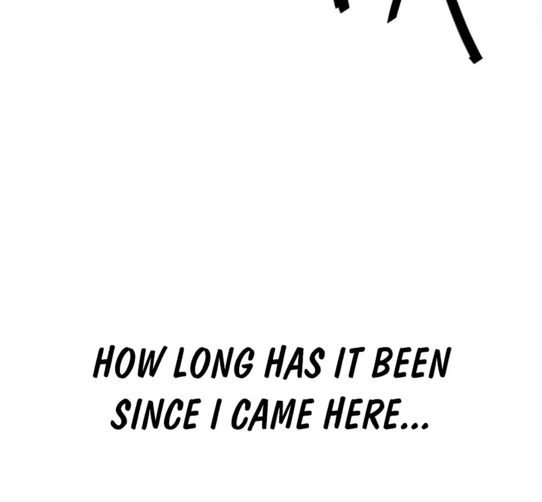 The Demonic Warrior Chapter 31 page 54 - 