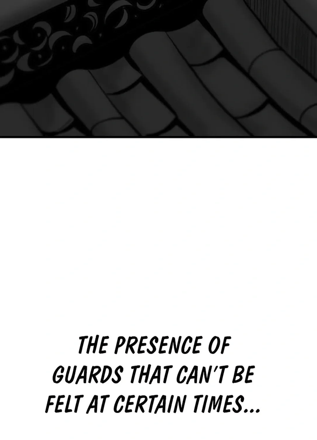 The Demonic Warrior Chapter 31 page 63 - 