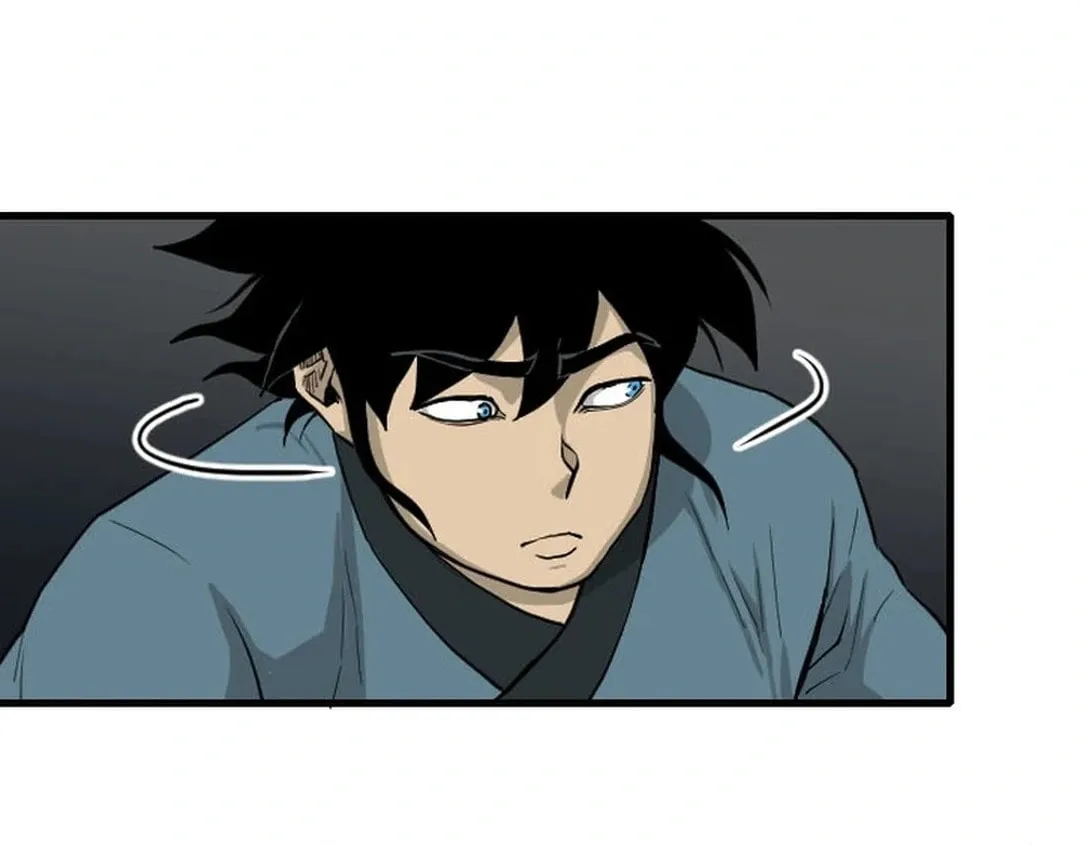 The Demonic Warrior Chapter 31 page 68 - 