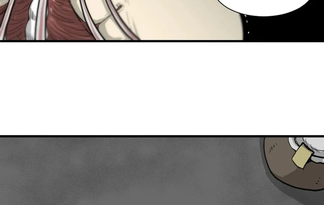 The Demonic Warrior Chapter 31 page 75 - 