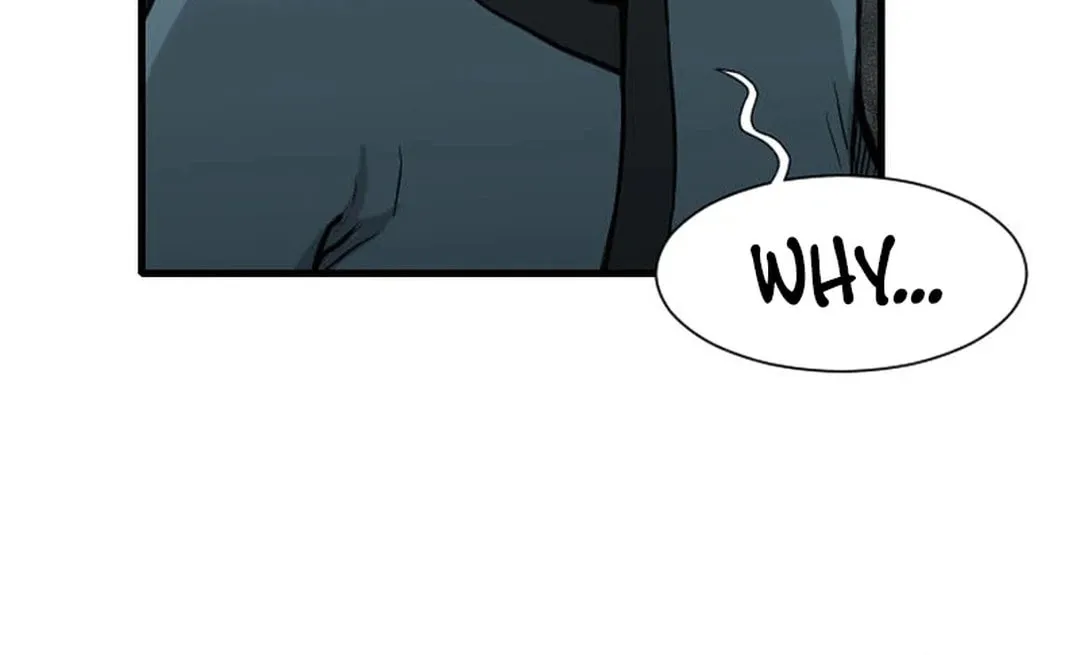 The Demonic Warrior Chapter 31 page 82 - 