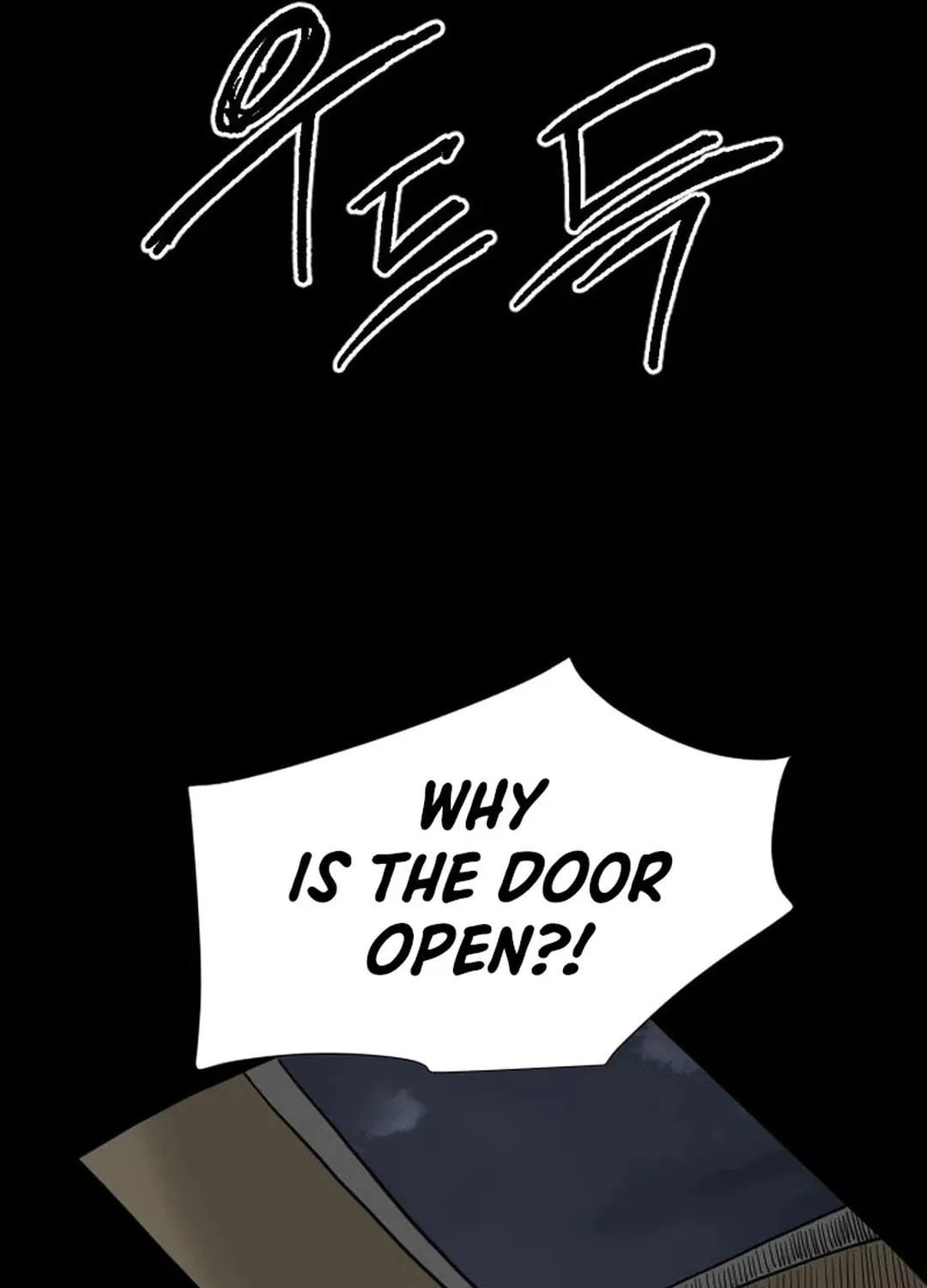The Demonic Warrior Chapter 31 page 90 - 