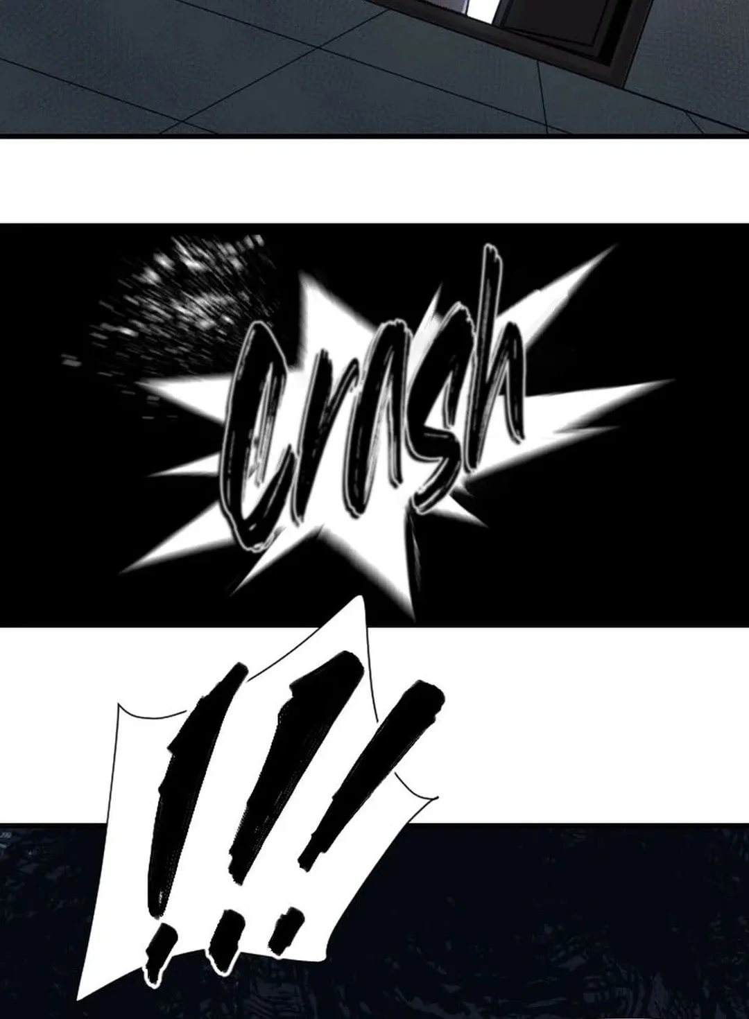 The Demonic Warrior Chapter 32 page 114 - 