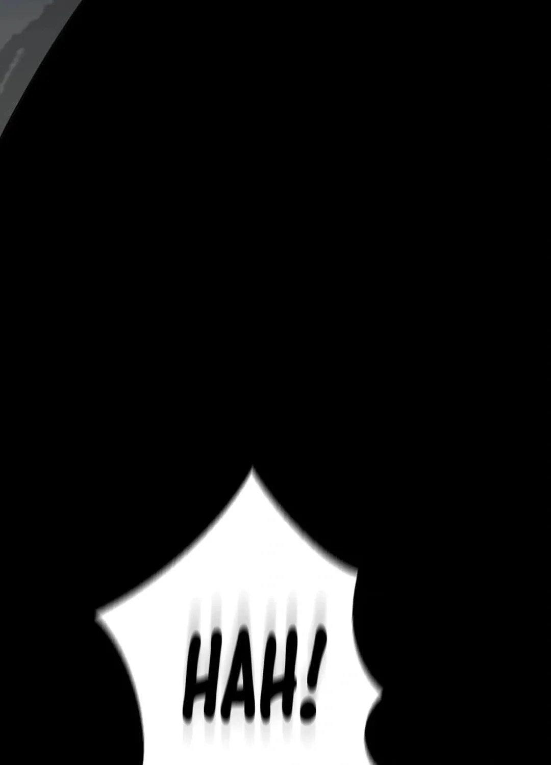 The Demonic Warrior Chapter 32 page 31 - 