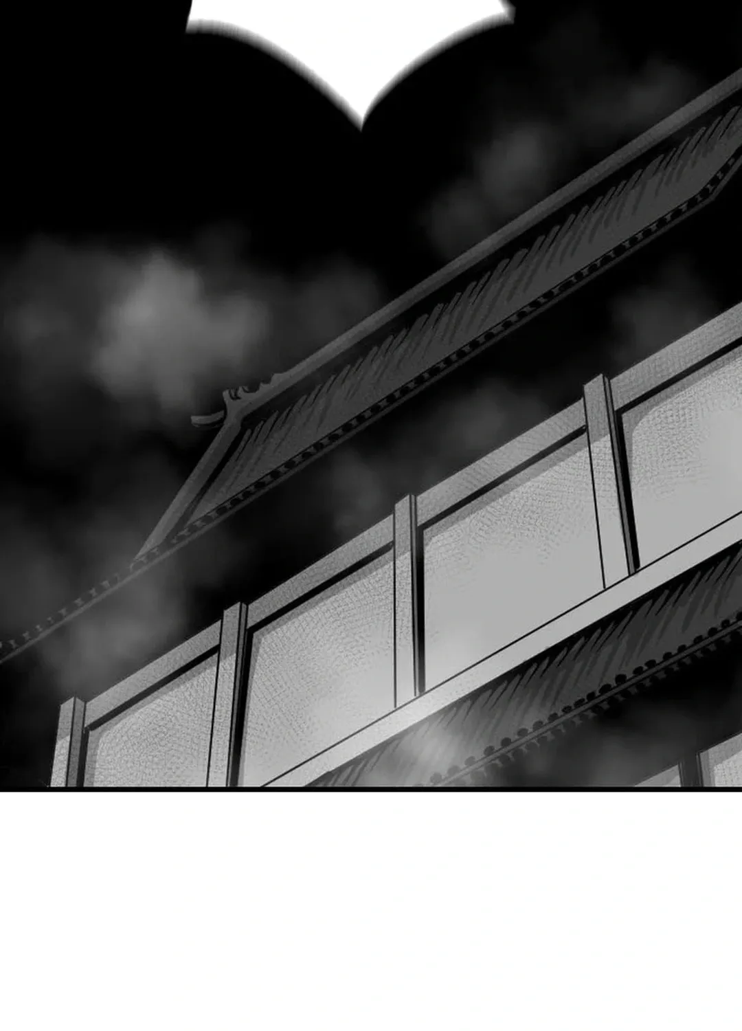 The Demonic Warrior Chapter 32 page 32 - 