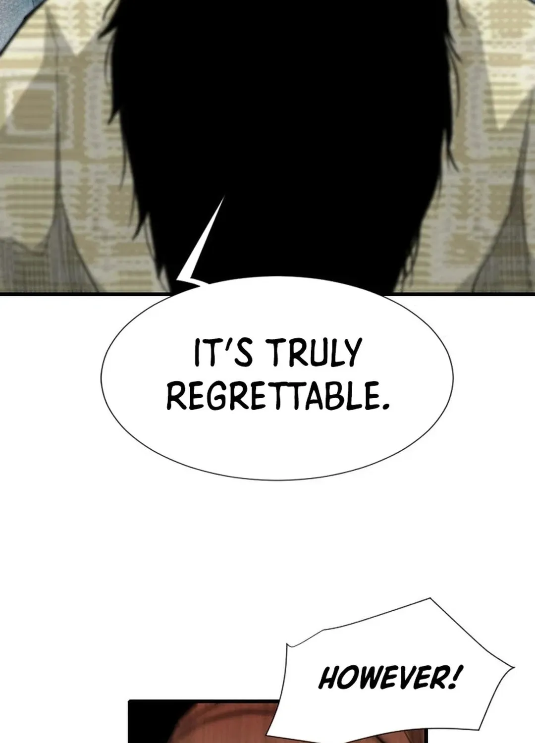 The Demonic Warrior Chapter 32 page 40 - 