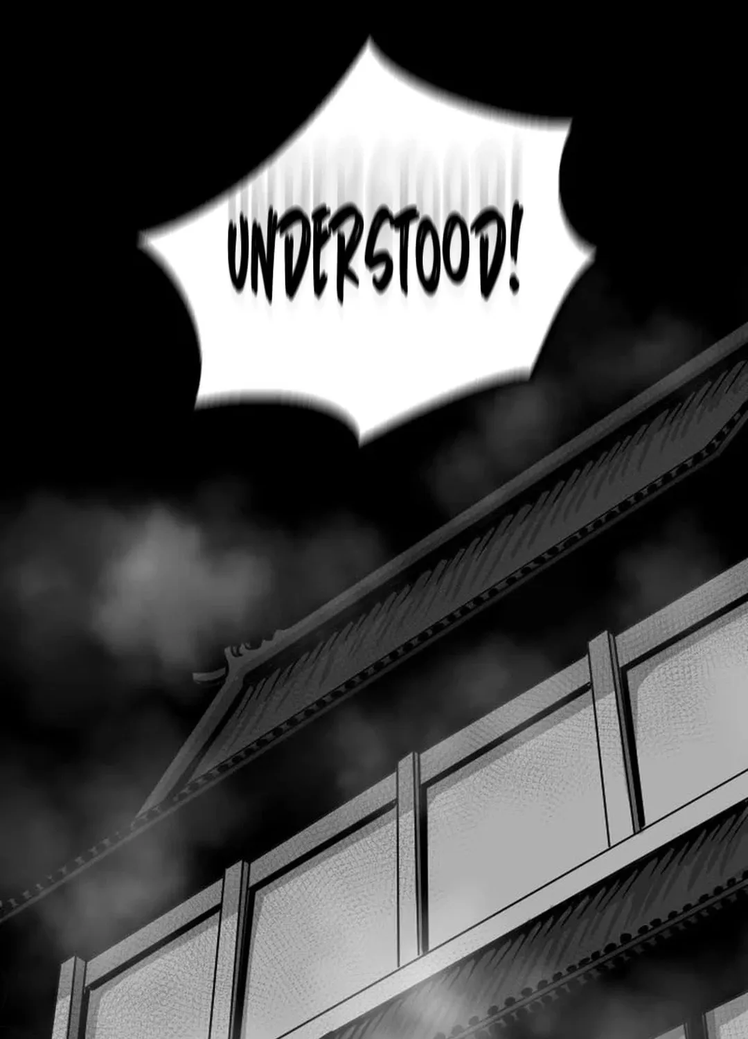 The Demonic Warrior Chapter 32 page 45 - 
