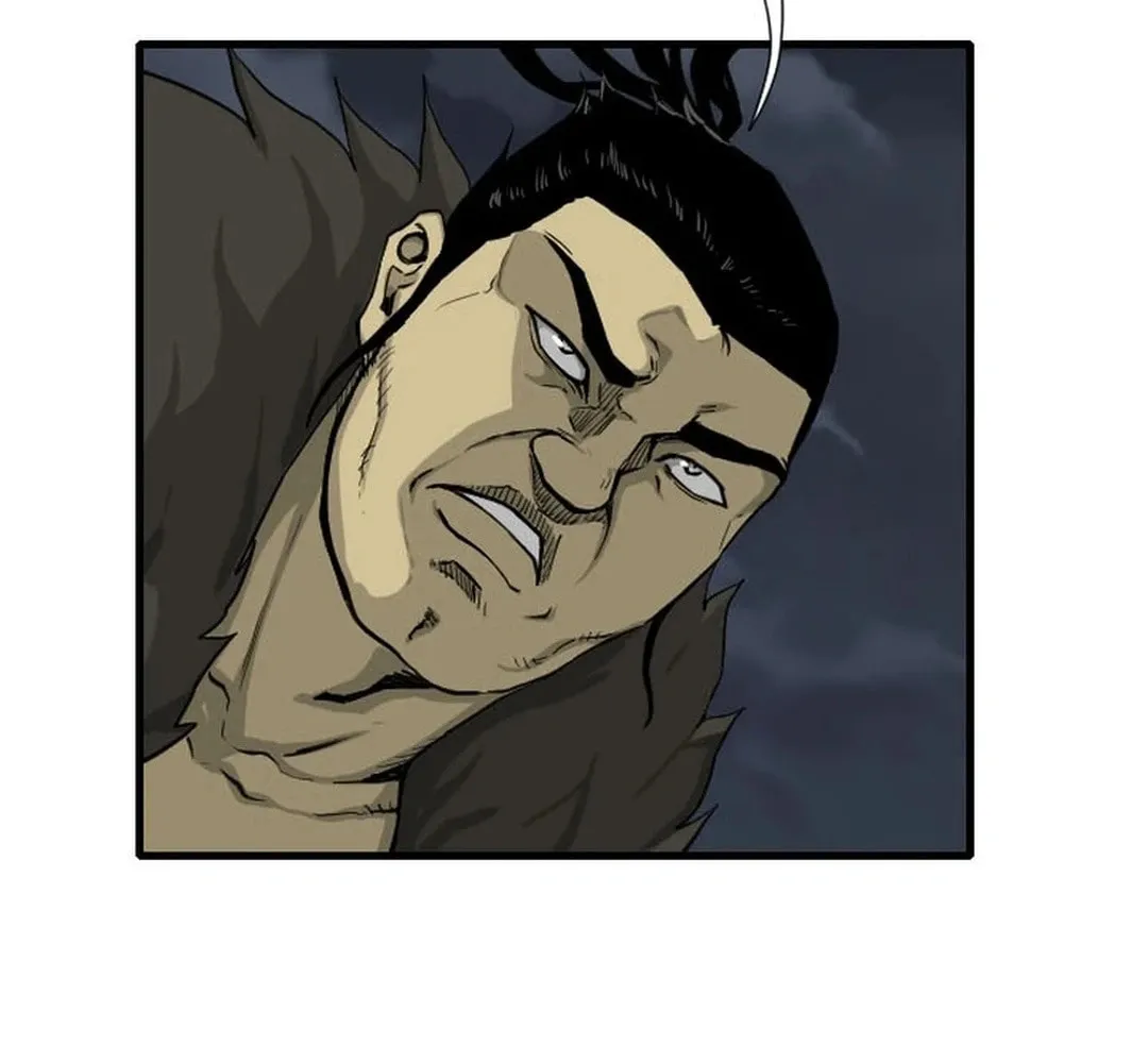 The Demonic Warrior Chapter 32 page 48 - 