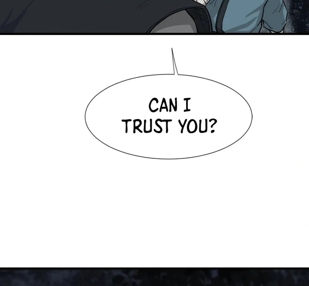 The Demonic Warrior Chapter 32 page 55 - 